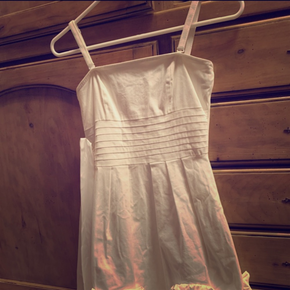 MISSHATO Dress
